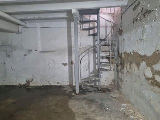 Local comercial en alquiler en Amposta