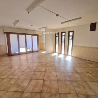 Local comercial en alquiler en Centre en Torredembarra