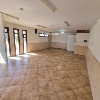 Local comercial en alquiler en Centre en Torredembarra