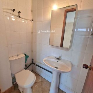 Local comercial en alquiler en Centre en Torredembarra