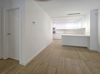 Piso en alquiler en Catarroja