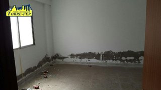 Local comercial en alquiler en Barrio Alto - San Félix - Oliveros - Altamira en Almería