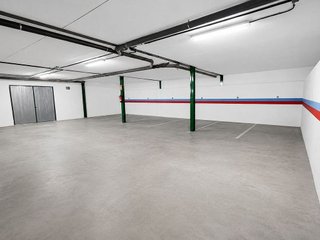Oficina en alquiler en Hospital Nuevo en Valladolid
