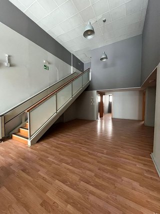 Local comercial en alquiler en San José - Varela en Cádiz