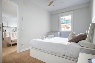 Piso en alquiler en San Roque en Sevilla