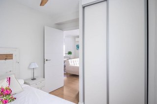 Piso en alquiler en San Roque en Sevilla