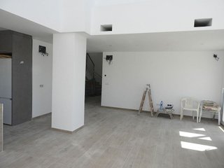 Chalet en venta en Cala de Finestrat en Finestrat