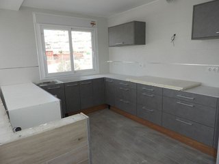 Chalet en venta en Cala de Finestrat en Finestrat