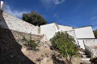 Chalet en venta en Illora