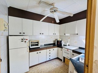 Chalet en venta en Zona Pueblo en Guardamar del Segura
