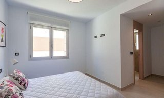 Chalet en venta en Urbanizaciones en Guardamar del Segura