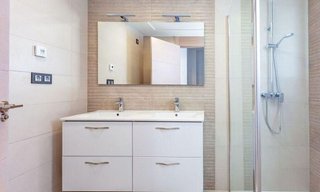 Chalet en venta en Urbanizaciones en Guardamar del Segura