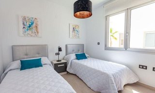 Chalet en venta en Urbanizaciones en Guardamar del Segura
