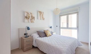 Chalet en venta en Urbanizaciones en Guardamar del Segura