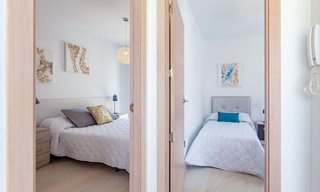 Chalet en venta en Urbanizaciones en Guardamar del Segura
