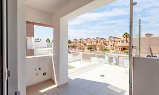 Chalet en venta en Urbanizaciones en Guardamar del Segura