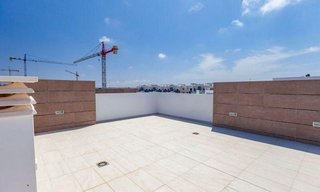 Chalet en venta en Urbanizaciones en Guardamar del Segura