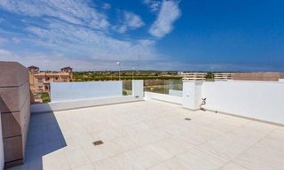 Chalet en venta en Urbanizaciones en Guardamar del Segura