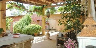 Casa rural en venta en Campos
