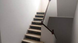 Casa en venta en Pego