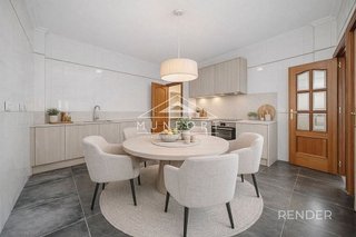 Casa pareada en venta en Zona Pueblo en Pilar de la Horadada
