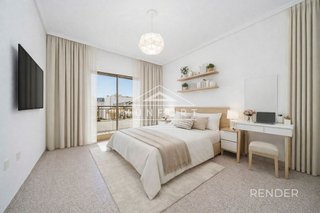 Casa pareada en venta en Zona Pueblo en Pilar de la Horadada