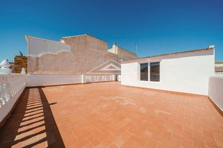 Casa pareada en venta en Zona Pueblo en Pilar de la Horadada