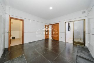 Casa pareada en venta en Zona Pueblo en Pilar de la Horadada