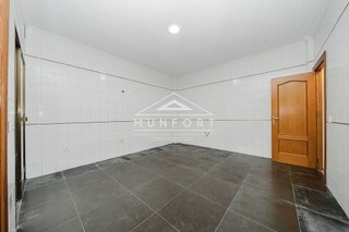Casa pareada en venta en Zona Pueblo en Pilar de la Horadada