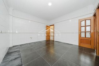 Casa pareada en venta en Zona Pueblo en Pilar de la Horadada