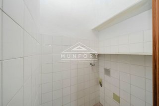 Casa pareada en venta en Zona Pueblo en Pilar de la Horadada