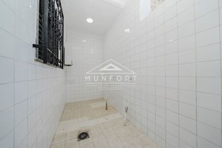 Casa pareada en venta en Zona Pueblo en Pilar de la Horadada