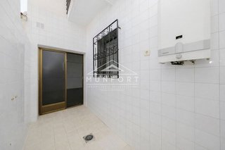 Casa pareada en venta en Zona Pueblo en Pilar de la Horadada