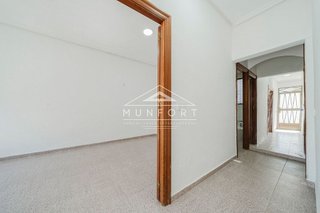 Casa pareada en venta en Zona Pueblo en Pilar de la Horadada