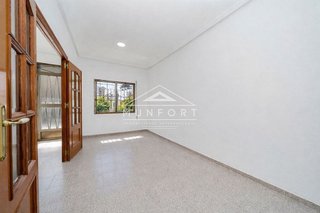 Casa pareada en venta en Zona Pueblo en Pilar de la Horadada