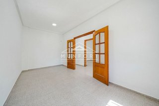 Casa pareada en venta en Zona Pueblo en Pilar de la Horadada