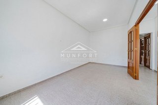 Casa pareada en venta en Zona Pueblo en Pilar de la Horadada