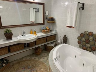 Chalet en venta en Centro en Puerto Real