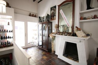 Casa en venta en Benissa