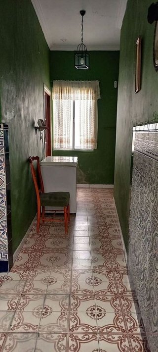 Casa adosada en venta en Centro en Puerto de Santa María (El)