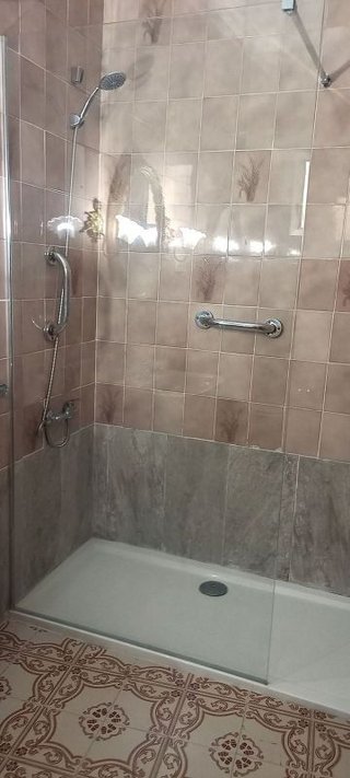 Casa adosada en venta en Centro en Puerto de Santa María (El)