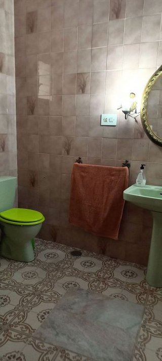 Casa adosada en venta en Centro en Puerto de Santa María (El)