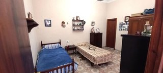 Casa adosada en venta en Centro en Puerto de Santa María (El)
