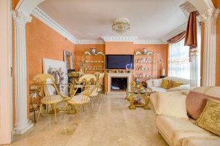 Casa pareada en venta en Gines
