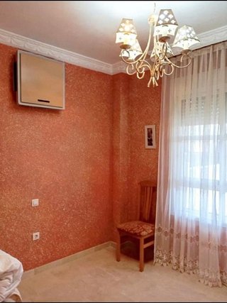 Casa pareada en venta en Gines