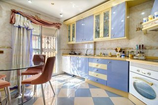 Casa pareada en venta en Gines