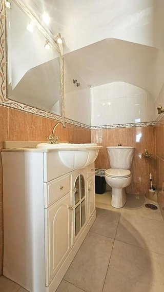 Casa pareada en venta en Gines