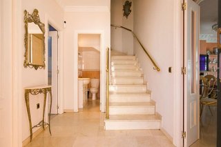 Casa pareada en venta en Gines