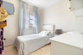 Casa pareada en venta en Gines