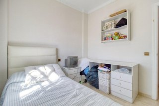 Casa pareada en venta en Gines